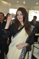 Aishwarya Rai New Stills